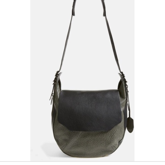 rag and bone hobo